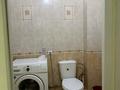 2-комнатная квартира · 75 м² · 4/4 этаж, мкр Нурсат 1А — НИШ, Ресторан Premiere за 200 000 ₸ в Шымкенте, Каратауский р-н — фото 8