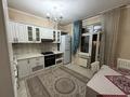 2-комнатная квартира · 75 м² · 4/4 этаж, мкр Нурсат 1А — НИШ, Ресторан Premiere за 200 000 ₸ в Шымкенте, Каратауский р-н — фото 9