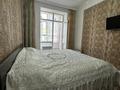 1-бөлмелі пәтер · 34 м² · 5/9 қабат, Туран 42, бағасы: 27.5 млн ₸ в Астане, Есильский р-н — фото 8