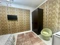 1-бөлмелі пәтер · 34 м² · 5/9 қабат, Туран 42, бағасы: 27.5 млн ₸ в Астане, Есильский р-н — фото 2