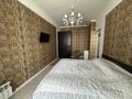 1-бөлмелі пәтер · 34 м² · 5/9 қабат, Туран 42, бағасы: 27.5 млн ₸ в Астане, Есильский р-н — фото 4