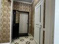1-бөлмелі пәтер · 34 м² · 5/9 қабат, Туран 42, бағасы: 27.5 млн ₸ в Астане, Есильский р-н — фото 5