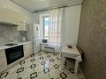 1-бөлмелі пәтер · 34 м² · 5/9 қабат, Туран 42, бағасы: 27.5 млн ₸ в Астане, Есильский р-н — фото 7