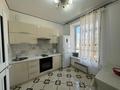 1-бөлмелі пәтер · 34 м² · 5/9 қабат, Туран 42, бағасы: 27.5 млн ₸ в Астане, Есильский р-н