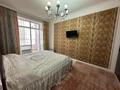 1-бөлмелі пәтер · 34 м² · 5/9 қабат, Туран 42, бағасы: 27.5 млн ₸ в Астане, Есильский р-н — фото 3