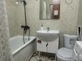 1-бөлмелі пәтер · 34 м² · 5/9 қабат, Туран 42, бағасы: 27.5 млн ₸ в Астане, Есильский р-н — фото 6