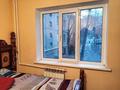 3-комнатная квартира, 72 м², 2/9 этаж, мкр Аксай-5 4 за 40.5 млн 〒 в Алматы, Ауэзовский р-н — фото 3