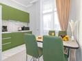 1-бөлмелі пәтер · 45 м² · 5/12 қабат, Самал-2 ш/а., Минина 24 — Балуан Шолак, бағасы: 15 000 ₸ в Алматы, Медеуский р-н — фото 8