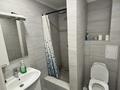 1-бөлмелі пәтер · 36 м² · 1/5 қабат, Манаса 23/1, бағасы: 20.5 млн ₸ в Астане, Алматы р-н — фото 12