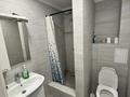 1-бөлмелі пәтер · 36 м² · 1/5 қабат, Манаса 23/1, бағасы: 20.5 млн ₸ в Астане, Алматы р-н — фото 13