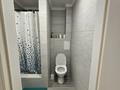 1-бөлмелі пәтер · 36 м² · 1/5 қабат, Манаса 23/1, бағасы: 20.5 млн ₸ в Астане, Алматы р-н — фото 14