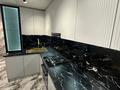 2-бөлмелі пәтер · 65 м² · 3/5 қабат, Нуртазина 23, бағасы: 34 млн ₸ в Талгаре