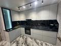 2-бөлмелі пәтер · 65 м² · 3/5 қабат, Нуртазина 23, бағасы: 34 млн ₸ в Талгаре — фото 2