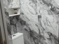 2-бөлмелі пәтер · 65 м² · 3/5 қабат, Нуртазина 23, бағасы: 34 млн ₸ в Талгаре — фото 4