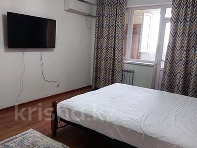 Аренда квартир в Атырауской обл.: 1-комнатная квартира · 41 м² · 3/9 этаж · помесячно, М.Баймуханова 39 К за 130 000 〒 1-комнатная квартира · 41 м² · 3/9 этаж · помесячно, М.Баймуханова 39 К за 130 000 〒 в Атырау
