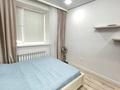 2-бөлмелі пәтер · 36.6 м² · 1/9 қабат, Аманжол Болекпаев — ГОРЯЧКА, бағасы: ~ 21.6 млн ₸ в Астане, Нура р-н — фото 5