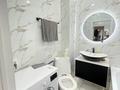 2-бөлмелі пәтер · 36.6 м² · 1/9 қабат, Аманжол Болекпаев — ГОРЯЧКА, бағасы: ~ 21.6 млн ₸ в Астане, Нура р-н — фото 7