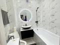 2-бөлмелі пәтер · 36.6 м² · 1/9 қабат, Аманжол Болекпаев — ГОРЯЧКА, бағасы: ~ 21.6 млн ₸ в Астане, Нура р-н — фото 8