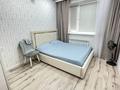 2-бөлмелі пәтер · 36.6 м² · 1/9 қабат, Аманжол Болекпаев — ГОРЯЧКА, бағасы: ~ 21.6 млн ₸ в Астане, Нура р-н — фото 4