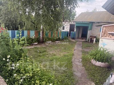 Отдельный дом · 4 комнаты · 81 м² · 880 сот., Молодежная — Село Михайловка ,Мендыкаринский район за 5.5 млн ₸ в Костанае