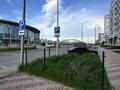 3-комнатная квартира · 85 м² · 6/9 этаж, Туран 57/7 за 350 000 ₸ в Астане, Нура р-н — фото 16