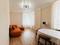 3-комнатная квартира · 85 м² · 6/9 этаж, Туран 57/7 за 350 000 ₸ в Астане, Нура р-н