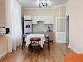 3-комнатная квартира · 85 м² · 6/9 этаж, Туран 57/7 за 350 000 ₸ в Астане, Нура р-н — фото 3