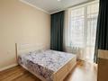 3-комнатная квартира · 85 м² · 6/9 этаж, Туран 57/7 за 350 000 ₸ в Астане, Нура р-н — фото 6