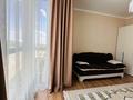 3-комнатная квартира · 85 м² · 6/9 этаж, Туран 57/7 за 350 000 ₸ в Астане, Нура р-н — фото 7