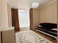 3-комнатная квартира · 85 м² · 6/9 этаж, Туран 57/7 за 350 000 ₸ в Астане, Нура р-н — фото 9