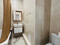 3-комнатная квартира · 85 м² · 6/9 этаж, Туран 57/7 за 350 000 ₸ в Астане, Нура р-н — фото 13