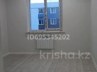 1-бөлмелі пәтер, 50 м², 3/5 қабат, мкр Алгабас, ул . 7 142/67 корпус 5, бағасы: 27 млн 〒 в Алматы, Алатауский р-н