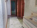 3-комнатная квартира, 61.8 м², 8/9 этаж, назарбаева за 18.5 млн 〒 в Уральске — фото 3