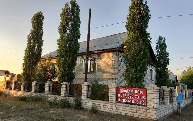 Отдельный дом · 5 комнат · 192 м² · 6 сот., Чайжунусова 204 — А.Нуршаикова за 57 млн 〒 в Семее — фото 11
