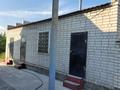 Отдельный дом · 5 комнат · 192 м² · 6 сот., Чайжунусова 204 — А.Нуршаикова за 57 млн 〒 в Семее — фото 3