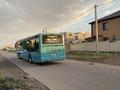 Участок · 9 соток, мкр Кунгей , Мкр Кунгей Рахимбекова 55 за 16 млн ₸ в Караганде, Казыбек би р-н — фото 10
