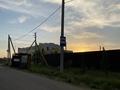 Участок · 9 соток, мкр Кунгей , Мкр Кунгей Рахимбекова 55 за 16 млн ₸ в Караганде, Казыбек би р-н — фото 12