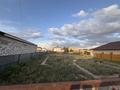 Участок · 9 соток, мкр Кунгей , Мкр Кунгей Рахимбекова 55 за 16 млн ₸ в Караганде, Казыбек би р-н — фото 2