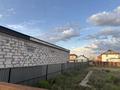 Участок · 9 соток, мкр Кунгей , Мкр Кунгей Рахимбекова 55 за 16 млн ₸ в Караганде, Казыбек би р-н — фото 3