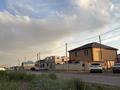 Участок · 9 соток, мкр Кунгей , Мкр Кунгей Рахимбекова 55 за 16 млн ₸ в Караганде, Казыбек би р-н — фото 8
