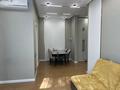 3-комнатная квартира · 73 м² · 1/3 этаж, мкр Карагайлы 21д за 69 млн ₸ в Алматы, Наурызбайский р-н