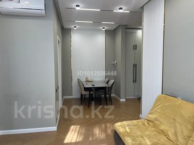 3-комнатная квартира · 73 м² · 1/3 этаж, мкр Карагайлы 21д за 69 млн ₸ в Алматы, Наурызбайский р-н