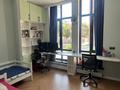 3-комнатная квартира · 73 м² · 1/3 этаж, мкр Карагайлы 21д за 69 млн ₸ в Алматы, Наурызбайский р-н — фото 14