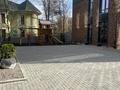3-комнатная квартира · 73 м² · 1/3 этаж, мкр Карагайлы 21д за 69 млн ₸ в Алматы, Наурызбайский р-н — фото 22