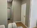 3-комнатная квартира · 73 м² · 1/3 этаж, мкр Карагайлы 21д за 69 млн ₸ в Алматы, Наурызбайский р-н — фото 4