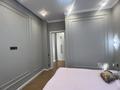 3-комнатная квартира · 73 м² · 1/3 этаж, мкр Карагайлы 21д за 69 млн ₸ в Алматы, Наурызбайский р-н — фото 5