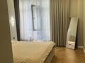 3-комнатная квартира · 73 м² · 1/3 этаж, мкр Карагайлы 21д за 69 млн ₸ в Алматы, Наурызбайский р-н — фото 6