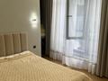 3-комнатная квартира · 73 м² · 1/3 этаж, мкр Карагайлы 21д за 69 млн ₸ в Алматы, Наурызбайский р-н — фото 7