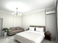 1-комнатная квартира · 55 м² · 12/16 этаж, Назарбаева 14/1 — Акимат, Туркестан сарайы, Мечеть, Эко Центр за 3 000 ₸ в Шымкенте — фото 2