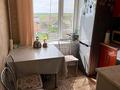 2-комнатная квартира · 41 м² · 7/9 этаж, Исатая-Махамбета 82/1 — Цон за 12 млн 〒 в Уральске — фото 2